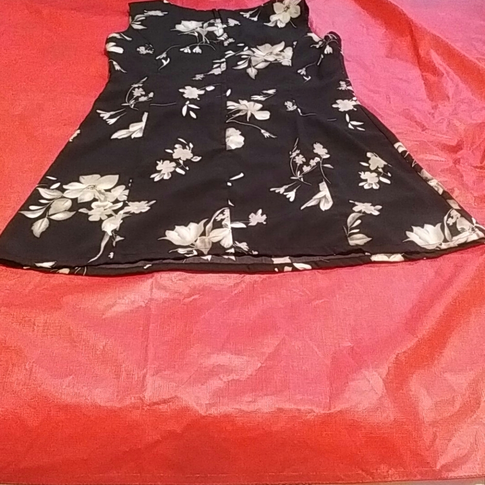 🍀🌼 Dress - Picture 11 of 11